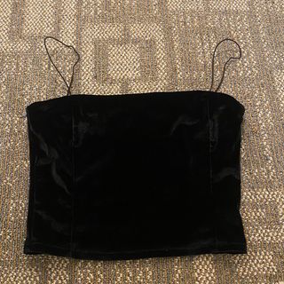 (Kategori: ) berada di . Dikirim oleh closetfindsjktt (ID iklan 1353168069, Gambar 1). Deskripsi: .