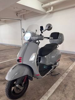 （分類：）位於 。 由 marco6060 提交（商品編號 1353119492，圖片 1）。簡介： 。