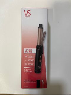 （分類：）位於 。 由 terryleeletv 提交（商品編號 1353040129，圖片 1）。簡介： 。