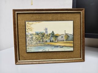 (Category: ) located in . Submitted by thriftedtreasure21 (Listing ID 1353158172, Image 1). Description: .