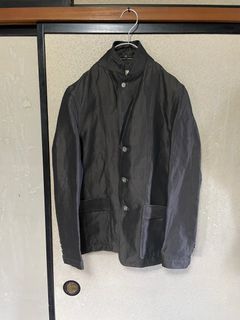 Vintage JPG Gaultier Homme Object