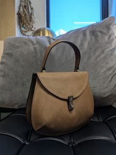 （分類：）位於 。 由 102wayman 提交（商品編號 1353103069，圖片 1）。簡介： 。