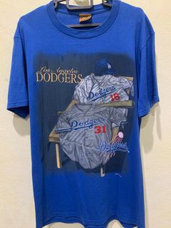 (Category: ) located in . Submitted by tshirtt (Listing ID 1353121590, Image 1). Description: .