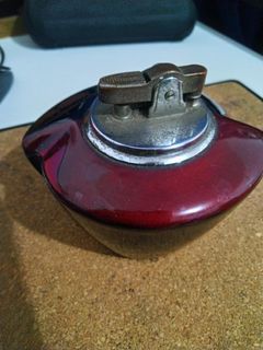 (Category: ) located in . Submitted by jnavarro86801 (Listing ID 1353121489, Image 1). Description: .