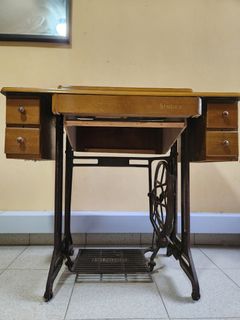 (Category: ) located in . Submitted by Qaswarah (Listing ID 1353068339, Image 1). Description: .