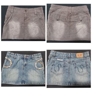 (Category: ) located in . Submitted by buysesg (Listing ID 1353152276, Image 1). Description: .
