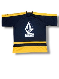 (Kategori: ) berada di . Dikirim oleh htglsecondbranded (ID iklan 1353131524, Gambar 1). Deskripsi: .