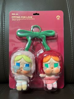 (Category: ) located in . Submitted by user1073718151981 (Listing ID 1353139516, Image 1). Description: .
