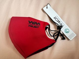 （分類：）位於 。 由 shopshoppp 提交（商品編號 1353032968，圖片 1）。簡介： 。