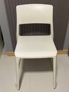 (Category: ) located in . Submitted by xxjoy.sg (Listing ID 1353111095, Image 1). Description: .