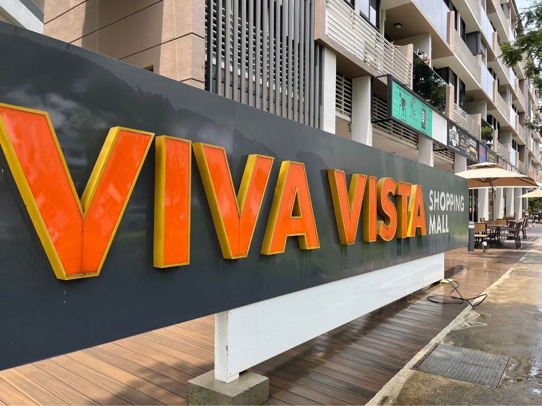 Viva Vista632272324924181114