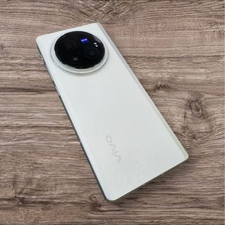 （分類：）位於 。 由 Moveon 提交（商品編號 1353105845，圖片 1）。簡介： 。