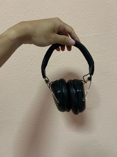 (Category: ) located in . Submitted by heythereeee098 (Listing ID 1353184431, Image 1). Description: .