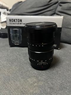 （分類：）位於 。 由 tfatiii 提交（商品編號 1353169103，圖片 1）。簡介： 。