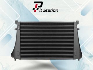 （分類：）位於 。 由 pit.station 提交（商品編號 1347245013，圖片 1）。簡介： 。