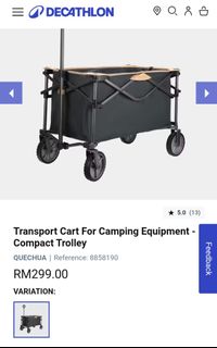(Category: ) located in . Submitted by fiqamd (Listing ID 1353119715, Image 1). Description: .