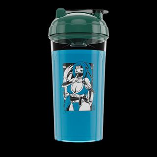 (Category: ) located in . Submitted by baconeater42 (Listing ID 1353175876, Image 1). Description: .