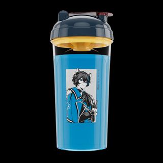 (Category: ) located in . Submitted by baconeater42 (Listing ID 1353178830, Image 1). Description: .
