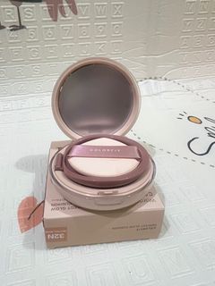 (Kategori: ) berada di . Dikirim oleh acacacaaa (ID iklan 1353048361, Gambar 1). Deskripsi: .