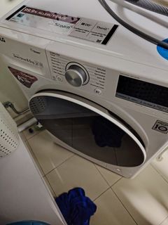 (Category: ) located in . Submitted by kenny76sg (Listing ID 1353103486, Image 1). Description: .