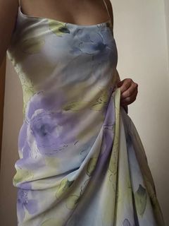 (Category: ) located in . Submitted by lexara (Listing ID 1353189841, Image 1). Description: .
