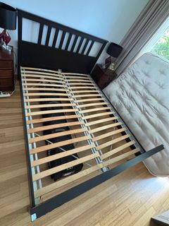 (Category: ) located in . Submitted by fritz19 (Listing ID 1353077587, Image 1). Description: .