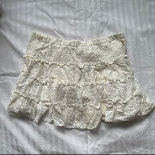 (Category: ) located in . Submitted by thaigreenmilkteaaa (Listing ID 1353160904, Image 1). Description: .