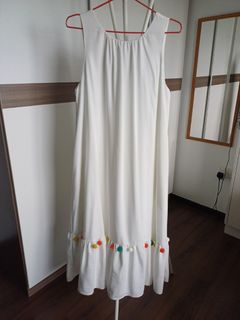 (Category: ) located in . Submitted by kiwee22 (Listing ID 1353066766, Image 1). Description: .