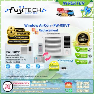 (Category: ) located in . Submitted by chongcityofficialstore (Listing ID 1247035793, Image 1). Description: .