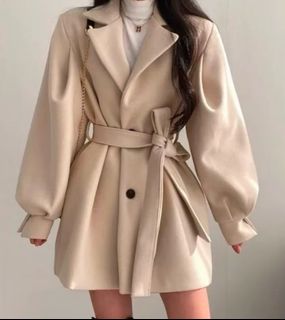 (Category: ) located in . Submitted by ciaspreloved25 (Listing ID 1353178188, Image 1). Description: .
