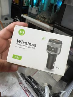 (Category: ) located in . Submitted by incommtechsg (Listing ID 1353047508, Image 1). Description: .