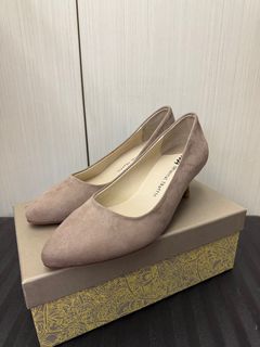 （分類：）位於 。 由 em_003 提交（商品編號 1353199094，圖片 1）。簡介： 。