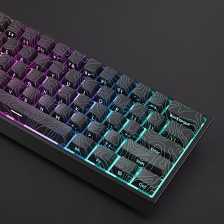 (Category: ) located in . Submitted by baimakeyboard (Listing ID 1339113925, Image 1). Description: .