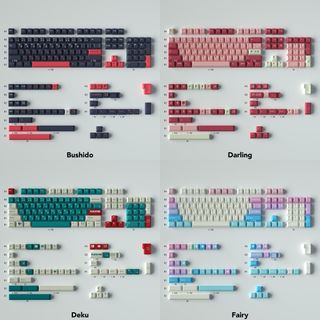 (Category: ) located in . Submitted by baimakeyboard (Listing ID 1353158345, Image 1). Description: .