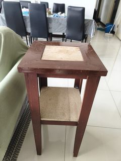 (Category: ) located in . Submitted by lyn_xu (Listing ID 1353074974, Image 1). Description: .