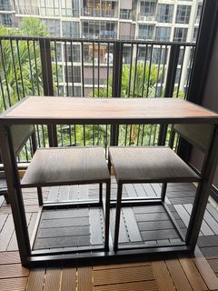 (Category: ) located in . Submitted by moon.jinyue (Listing ID 1353130491, Image 1). Description: .