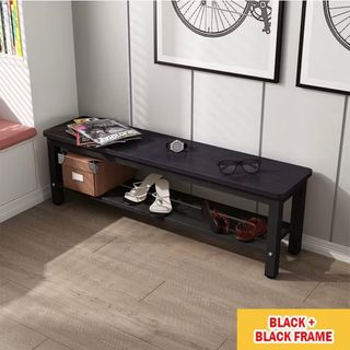 (Category: ) located in . Submitted by closingdownsaleeeee_sg (Listing ID 1353102042, Image 1). Description: .