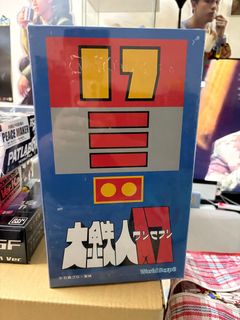 （分類：）位於 。 由 calvin_li 提交（商品編號 1353078139，圖片 1）。簡介： 。