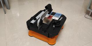 （分類：）位於 。 由 murphysllin888 提交（商品編號 1353165004，圖片 1）。簡介： 。
