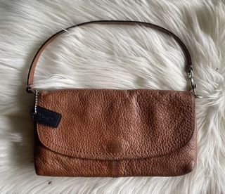 (Kategori: ) berada di . Dikirim oleh zama_shop26. (ID iklan 1353180268, Gambar 1). Deskripsi: .