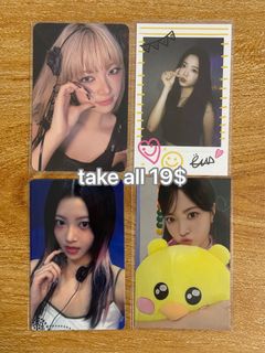 (Category: ) located in . Submitted by tzyobae (Listing ID 1353082132, Image 1). Description: .