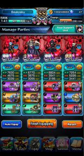 (Category: ) located in . Submitted by grim_r (Listing ID 1342432112, Image 1). Description: .