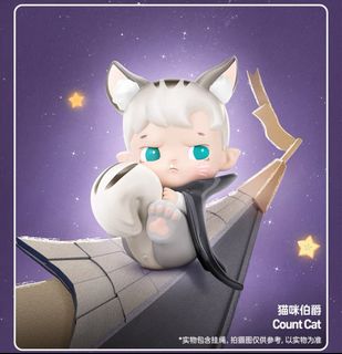 (Category: ) located in . Submitted by mochijk12 (Listing ID 1353186196, Image 1). Description: .