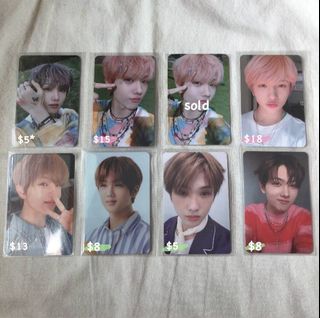 (Category: ) located in . Submitted by whyjinniejin (Listing ID 1353166298, Image 1). Description: .