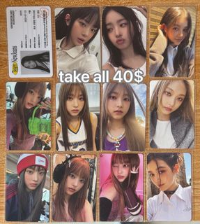 (Category: ) located in . Submitted by tzyobae (Listing ID 1353089129, Image 1). Description: .