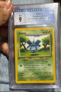 (Category: ) located in . Submitted by s1mba19 (Listing ID 1353201798, Image 1). Description: .