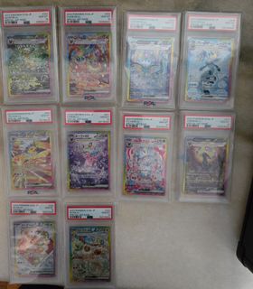 (Category: ) located in . Submitted by coolman2122 (Listing ID 1350306302, Image 1). Description: .