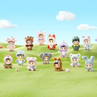 (Category: ) located in . Submitted by _natingbear_ (Listing ID 1353149541, Image 1). Description: .