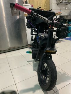 (Category: ) located in . Submitted by baumcmtkcebok (Listing ID 1353197152, Image 1). Description: .