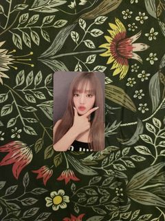 (Category: ) located in . Submitted by xia0pangzi (Listing ID 1353076815, Image 1). Description: .